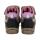 PRIMIGI Trekkingschuh grau/lila