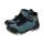 PRIMIGI Trekkingschuh blau/schwarz