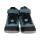 PRIMIGI Trekkingschuh blau/schwarz