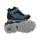 PRIMIGI Trekkingschuh blau/schwarz