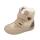PRIMIGI GORE-TEX® Stiefel leder/textil beige/leo