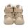 PRIMIGI GORE-TEX® Stiefel leder/textil beige/leo