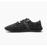 LEGUANO NIGHTSTEP Sneaker schwarz