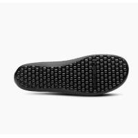 LEGUANO NIGHTSTEP Sneaker schwarz