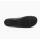 LEGUANO NIGHTSTEP Sneaker schwarz Weite M