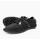 LEGUANO NIGHTSTEP Sneaker schwarz
