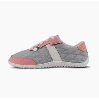LEGUANO NIGHTSTEP Sneaker rosa Weite M
