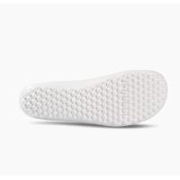 LEGUANO NIGHTSTEP Sneaker rosa Weite M