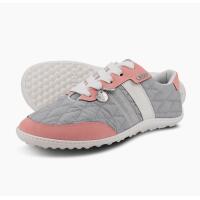 LEGUANO NIGHTSTEP Sneaker rosa