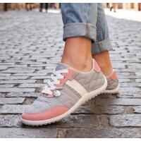 LEGUANO NIGHTSTEP Sneaker rosa