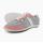 LEGUANO NIGHTSTEP Sneaker rosa