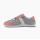 LEGUANO NIGHTSTEP Sneaker rosa