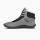 LEGUANO KOSMO Winterstiefel anthrazit Unisex-Modell Weite M+W