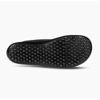 LEGUANO SPINWYN Sneaker schwarz Weite M+W