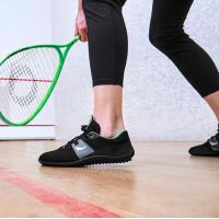 LEGUANO SPINWYN Sneaker schwarz Weite M+W