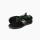 LEGUANO SPINWYN Sneaker schwarz Weite M+W