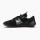 LEGUANO SPINWYN Sneaker schwarz Weite M+W