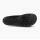 LEGUANO SPINWYN Sneaker schwarz Weite M+W