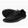 LEGUANO ADVICE Sneaker schwarz Weite M+W