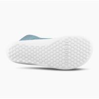 LEGUANO GO Sneaker seablue Weite M
