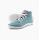 LEGUANO GO Sneaker seablue Weite M