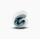 LEGUANO GO Sneaker seablue Weite M