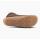 LEGUANO NICEBARE Winterstiefel braun Weite M