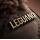 LEGUANO NICEBARE Winterstiefel braun Weite M