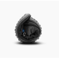 LEGUANO VELORD Winterstiefel schwarz Weite M