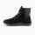 LEGUANO VELORD Winterstiefel schwarz Weite M