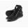 LEGUANO HUSKY Winterstiefel schwarz Weite M+W
