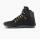 LEGUANO HUSKY Winterstiefel schwarz Weite M+W