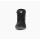LEGUANO HUSKY Winterstiefel schwarz Weite M+W