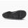 LEGUANO HUSKY Winterstiefel schwarz Weite M+W