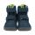 SUPERFIT WALDERI Winterstiefel blau Weite W