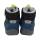 SUPERFIT WALDERI Winterstiefel blau Weite W