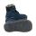 SUPERFIT WALDERI Winterstiefel blau Weite W