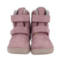 SUPERFIT WALDERI Winterstiefel lila Weite W