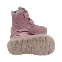 SUPERFIT WALDERI Winterstiefel lila Weite W