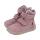 SUPERFIT WALDERI Winterstiefel lila Weite W