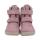 SUPERFIT WALDERI Winterstiefel lila Weite W