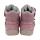 SUPERFIT WALDERI Winterstiefel lila Weite W