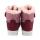 SUPERFIT FLAVIA GORE-TEX Winterstiefel berry/rosa Weilte M