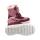 SUPERFIT FLAVIA GORE-TEX Winterstiefel berry/rosa Weilte M