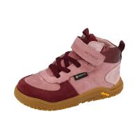 PRIMIGI MÄDCHEN GORE-TEX® SNEAKER rosa/berry...