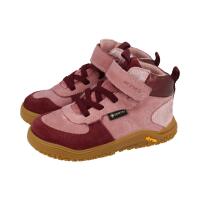 PRIMIGI MÄDCHEN GORE-TEX® SNEAKER rosa/berry...
