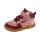 PRIMIGI MÄDCHEN GORE-TEX® SNEAKER rosa/berry Weite M