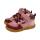 PRIMIGI MÄDCHEN GORE-TEX® SNEAKER rosa/berry Weite M