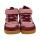 PRIMIGI MÄDCHEN GORE-TEX® SNEAKER rosa/berry Weite M