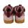 PRIMIGI MÄDCHEN GORE-TEX® SNEAKER rosa/berry Weite M